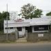 AC Hospital complex in Madurai city