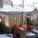 Океанский просп., 10б в городе Владивосток