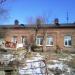Партизанский просп., 43 в городе Владивосток