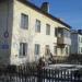 просп. Острякова, 4б в городе Владивосток