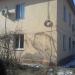 просп. Острякова, 4а в городе Владивосток
