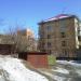 Партизанский просп., 45 в городе Владивосток
