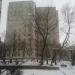 Океанский просп., 112 в городе Владивосток