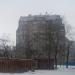 Комсомольская ул., 27д в городе Владивосток