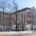 Дєдовська мiська полiклiнiка в місті Дєдовськ