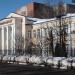вул. Гагарiна, 16 в місті Дєдовськ