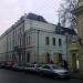 Gallery of European & American Art of the 19th–20th Centuries of the Pushkin Museum of Fine Art