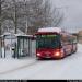 Norrtälje busstation