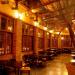 Tradição Urbana Bar e Restaurante na Sorocaba city