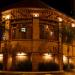 Tradição Urbana Bar e Restaurante na Sorocaba city
