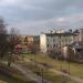 Dolina Pojednania in Gniezno city