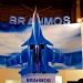 BrahMos Aerospace in Hyderabad city