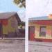 Malpitic Elementary School in San Fernando City city