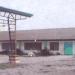 Malpitic Elementary School in San Fernando City city