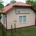Salon Kosmetyki Profesjonalnej Hanna Cienkusz (pl) in Warsaw city