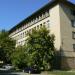 Space Research and Technology Institute at the Bulgarian Academy of Sciences (SRTI-BAS) in Sofia city