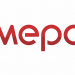 Торгово-сервисная компания «Мера» в городе Екатеринбург