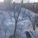 ул. Нариманова, 5 в городе Волжский