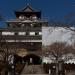 Inuyama Castle