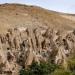 Kandovan