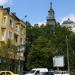 House of Anton Krustev Inovski and Petar Darvingov in Sofia city