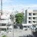 view towards 15 soi Buakhao in Pattaya City city