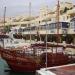 Puerto Marina Benalmadena