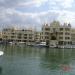 Puerto Marina Benalmadena