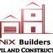 Phoenix Builders Ltd Office , Phoenix Hardware POM in Port Moresby city