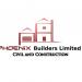 PHOENIX BUILDERS LTD