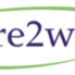 Dare2web Internet Services Ltd.