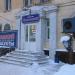 Продуктовый супермаркет «Посадский» в городе Самара