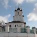Церковь Иосифа Волоцкого в Павловской Слободе в городе Павловская Слобода