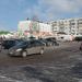 Парковка в городе Павловская Слобода