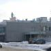 Мясоперерабатывающий завод «Велком» в городе Павловская Слобода