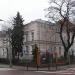 Medyczne Studium Zawodowe in Gniezno city