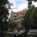 Urząd Miejski w Gnieźnie in Gniezno city