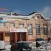 Торгово-офисный центр в городе Павловская Слобода