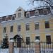 Воскресная школа при храме в городе Павловская Слобода