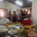Casablanca Restaurante (pt)