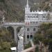 Santuario de Nuestra Señora de las Lajas