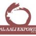 AL AALI EXPORTS PVT. LTD. in Ghaziabad city