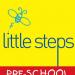 Little Steps Preschool in Bhubaneswar city