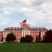 VA Nebraska - Lincoln CBOC (Community Based Outpatient Clinic)