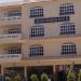 Davenchi Beach Resort 3* (ru) in Hurghada city