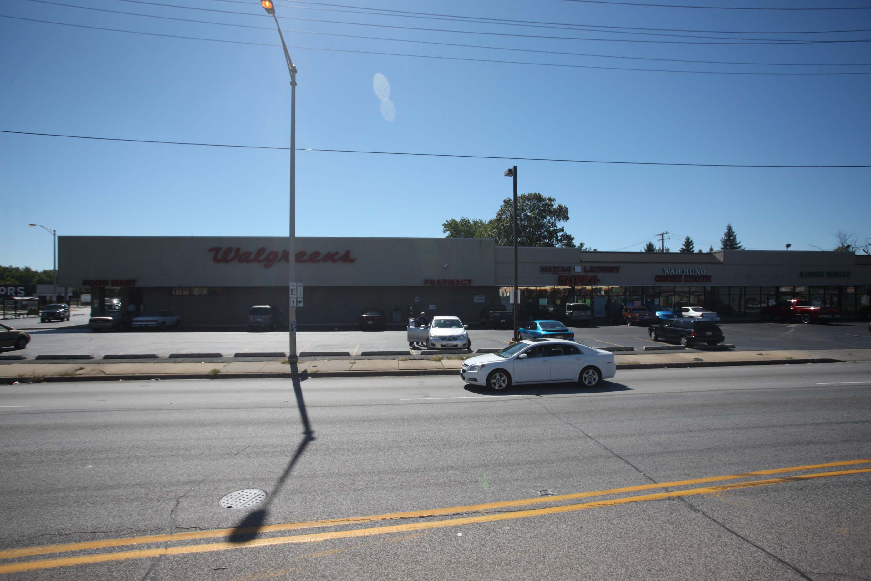 Walgreens 26Th And Federal 93 - jojq1rg