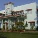Jheelam - Goswami Residence in Bhopal city