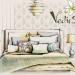Platinum Bay in Greater Noida city