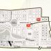 Platinum Bay in Greater Noida city