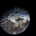 Военный городок № 74 в городе Владивосток